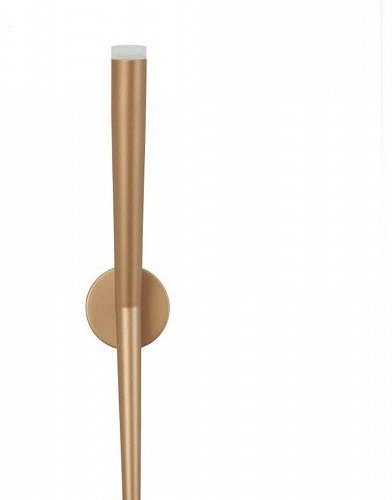 Бра Mantra Boomerang 9246 Бра Mantra Boomerang 9246