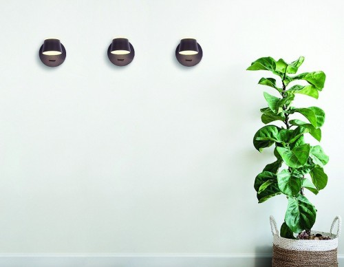 Бра Ambrella light Sota FW168 Бра Ambrella light Sota FW168