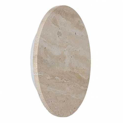 Настенный светильник Mares CL246011