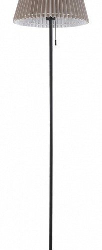 Торшер Lussole Greene LSP-0572 Торшер Lussole Greene LSP-0572
