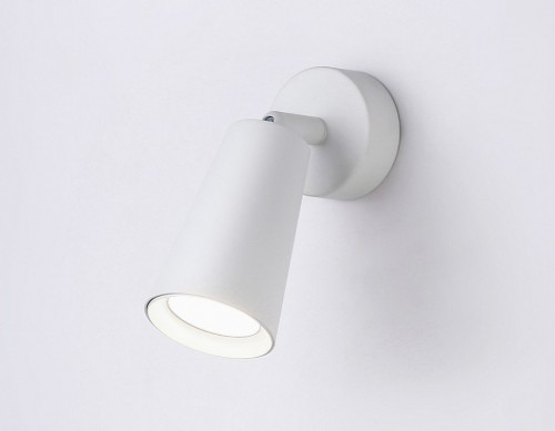 Спот Ambrella light Techno Spot Move TA13133