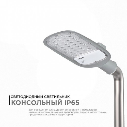 Консольный светильник Apeyron Electrics  29-01