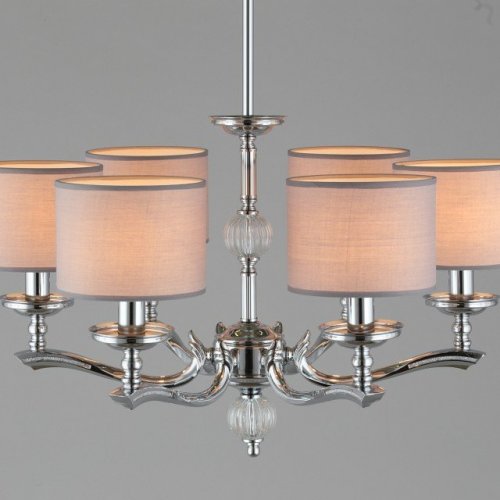 Люстра на штанге Omnilux Omnilux 646 OML-64603-06 Люстра на штанге Omnilux Omnilux 646 OML-64603-06