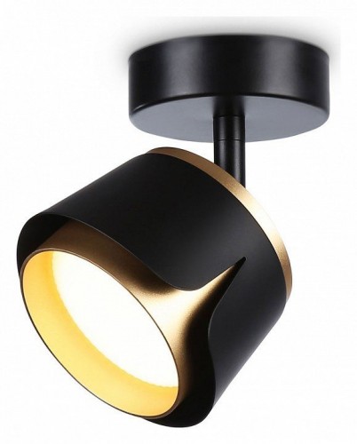 Спот Ambrella light TECHNO SPOT TN71227