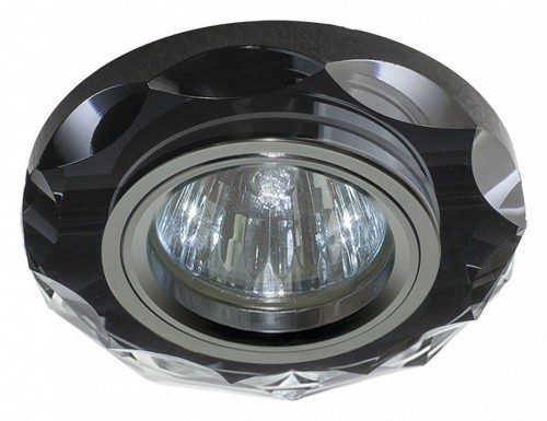 Точечный светильник Escada Asti 241050 Точечный светильник Escada Asti 241050