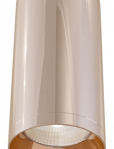 Потолочный светильник Maytoni Alfa C010CL-01RG Потолочный светильник Maytoni Alfa C010CL-01RG