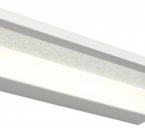 Настенный светильник Rugliana OML-09801-05 Настенный светильник Rugliana OML-09801-05