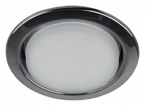 Встраиваемый светильник Эра KL35 Б0048947 Встраиваемый светильник Эра KL35 Б0048947