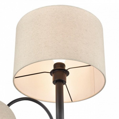 Торшер Lumion Kaya 8042/2F Торшер Lumion Kaya 8042/2F