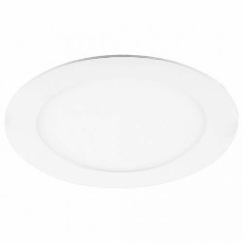 Встраиваемый светодиодный светильник Feron AL500 29714