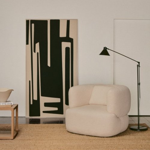 Торшер Dione AA0628R01