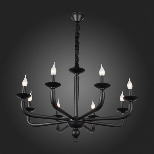 Подвесная люстра ST Luce Maste SL1114.403.08