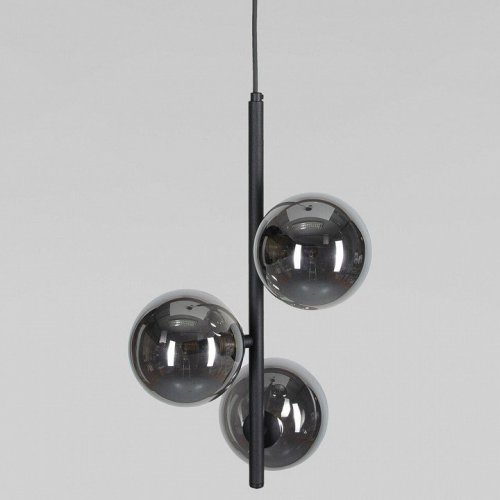 Подвесной светильник TK Lighting Estera 5767 Estera Подвесной светильник TK Lighting Estera 5767 Estera