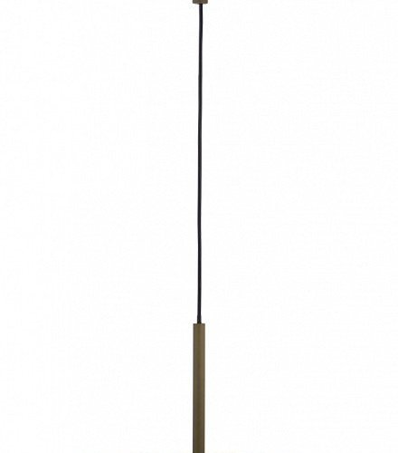 Подвесной светильник Moderli Agato V11091-PL