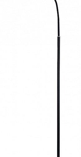 Торшер Lussole Amador LSP-0918 Торшер Lussole Amador LSP-0918