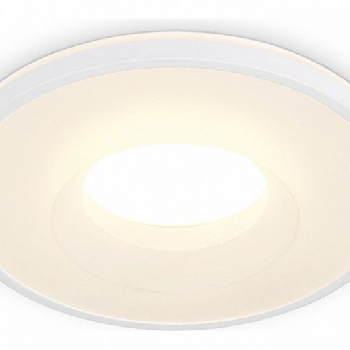 Точечный светильник Ambrella light Techno Spot TN3200 Точечный светильник Ambrella light Techno Spot TN3200