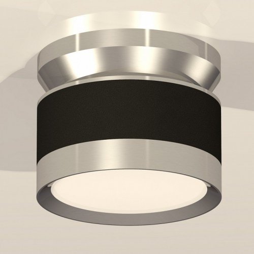 Точечный светильник Ambrella light Techno Spot XS8102055 Точечный светильник Ambrella light Techno Spot XS8102055