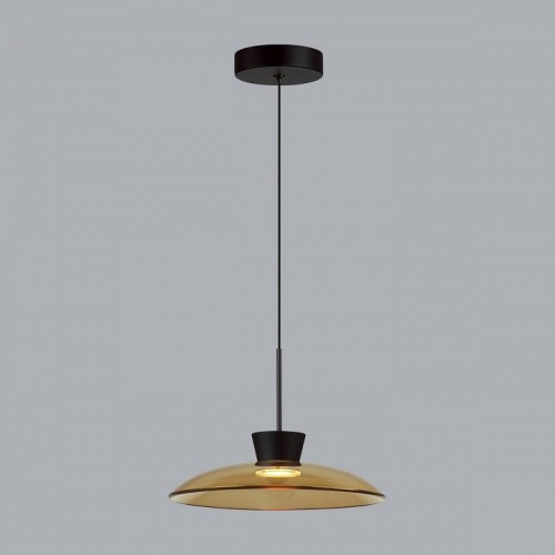 Подвесной светильник Odeon Light Saucer 5055/9LA