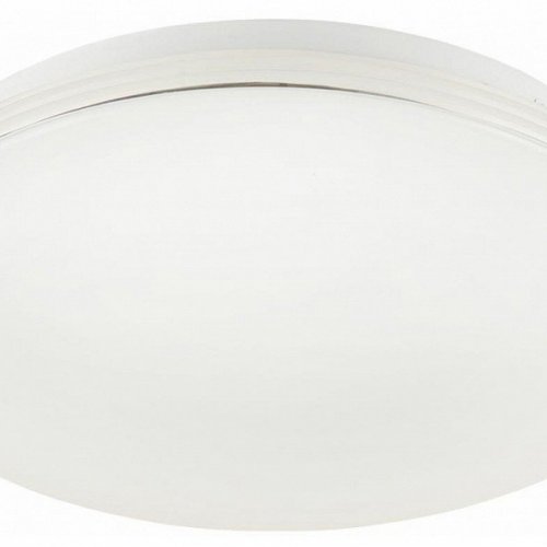 Потолочный светильник Citilux Симпла CL714240V