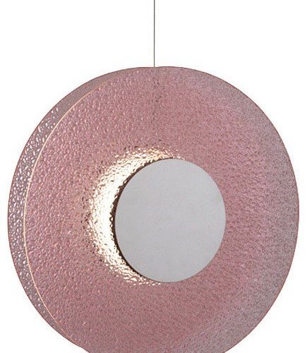 Подвесной светильник DeMarkt Фрайталь 663012901 Подвесной светильник DeMarkt Фрайталь 663012901