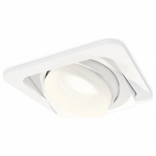 Точечный светильник Ambrella light Techno Spot XC7658084 Точечный светильник Ambrella light Techno Spot XC7658084