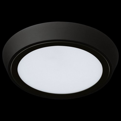 Потолочный светодиодный светильник Lightstar Urbano 216972