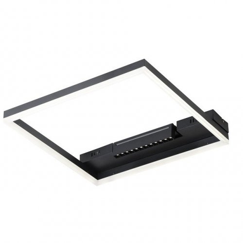 Потолочный светильник Freya Frame FR6084CL-L82B