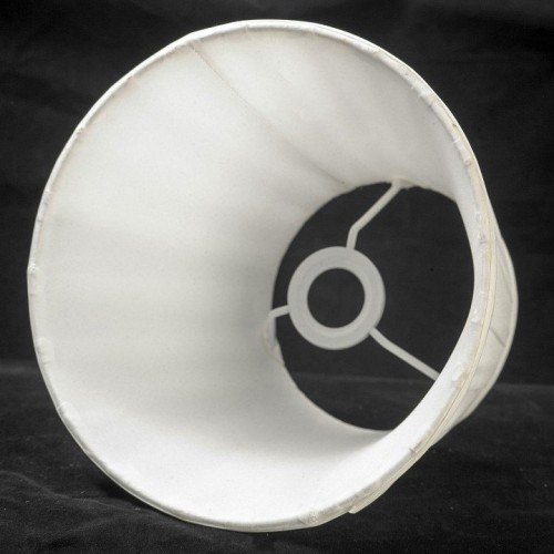 Светильник подвесной Lussole Milazzo LSL-2916-01