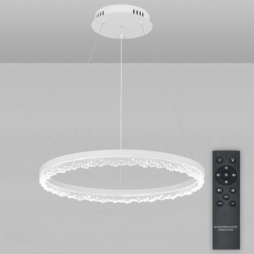 Подвесной светильник Day LED LAMPS 81485 Подвесной светильник Day LED LAMPS 81485