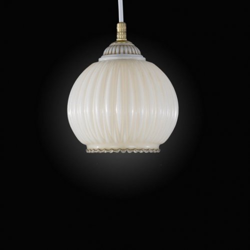 Подвесной светильник Reccagni Angelo L.9670/14