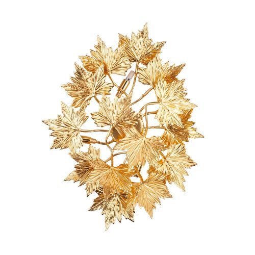 Бра РУЧНАЯ РАБОТА AM1986-6W Бра РУЧНАЯ РАБОТА AM1986-6W