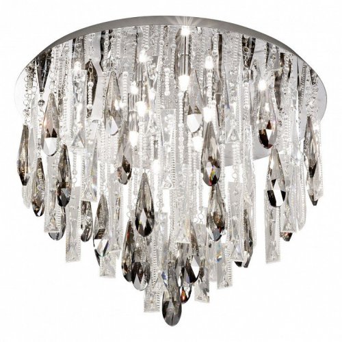 Потолочный светильник Eglo Calaonda 93433 Потолочный светильник Eglo Calaonda 93433