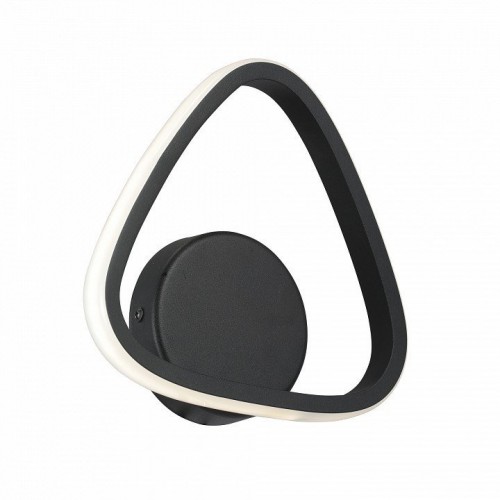 Бра Vitaluce V46100-1/1A