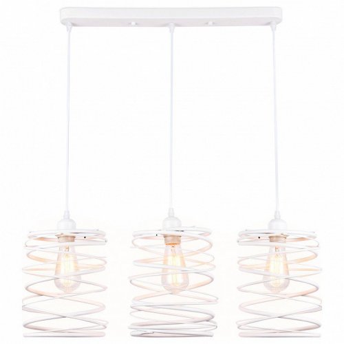 Подвесной светильник Ambrella light Traditional TR8402