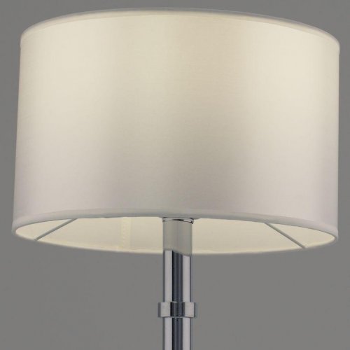 Настольная лампа Moderli Oblivio V11133-1T