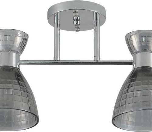 Потолочная люстра Reluce 07305-0.3-02