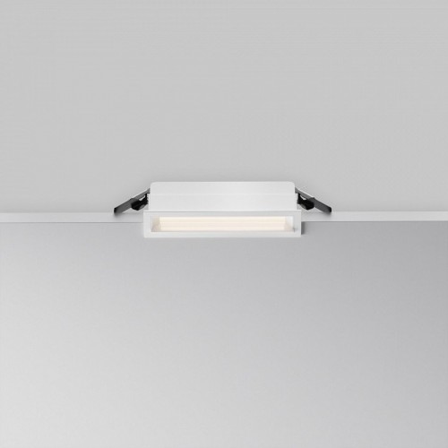 Точечный светильник Maytoni Parete DL100-6W2.7-3-4K-W