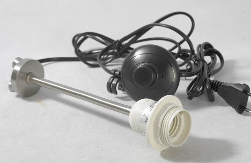 Торшер Lussole Lgo GRLSP-0502 Торшер Lussole Lgo GRLSP-0502