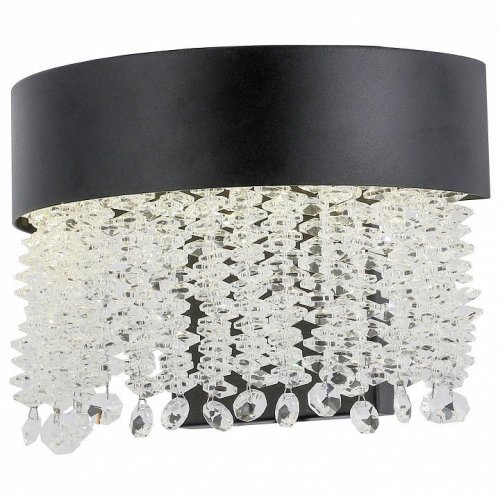 Накладной светильник Lussole Starr LSP-7476