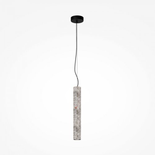 Подвесной светильник Basic Texture MOD461PL-L5GRK Подвесной светильник Basic Texture MOD461PL-L5GRK