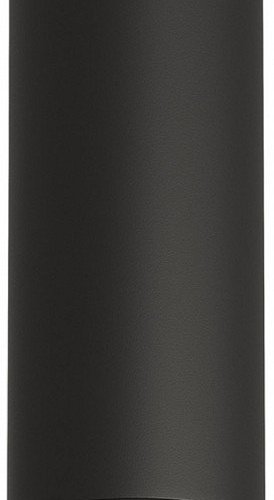 Накладной светильник Denkirs DK2000 DK2051-BK