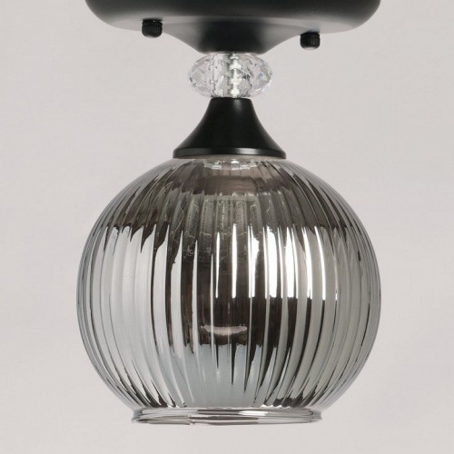 Накладной светильник De City Семья 81 112013201