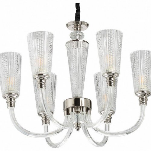 Подвесная люстра MW-Light Альгеро 8 285012306 Подвесная люстра MW-Light Альгеро 8 285012306