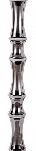 Торшер Divinare Volturn 1243/06 PN-45