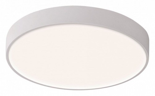 Потолочный светодиодный светильник Mantra Cumbuco II 8838