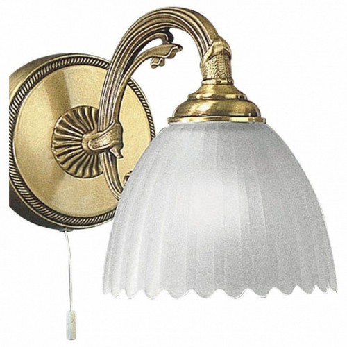 Бра Reccagni Angelo A 3520/1 Бра Reccagni Angelo A 3520/1