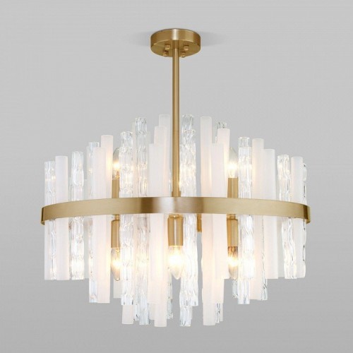 Подвесная люстра Bogates Hollis 368/9 Smart Подвесная люстра Bogates Hollis 368/9 Smart