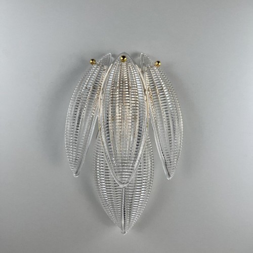 Бра ImperiumLoft 249062-22 Бра ImperiumLoft 249062-22