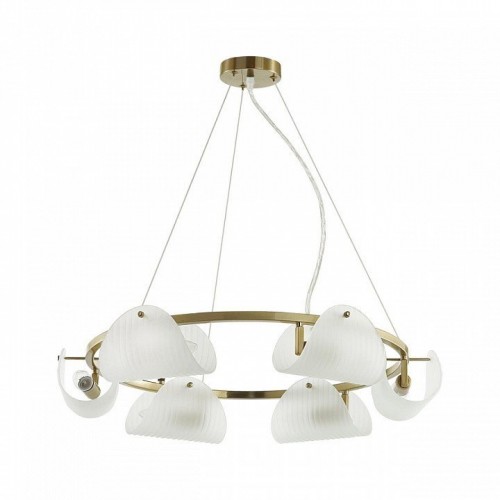 Подвесной светильник Lumion Fioro 6571/6