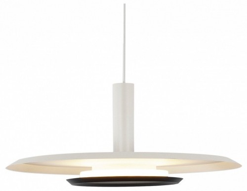 Подвесной светильник Mantra Tina 9000